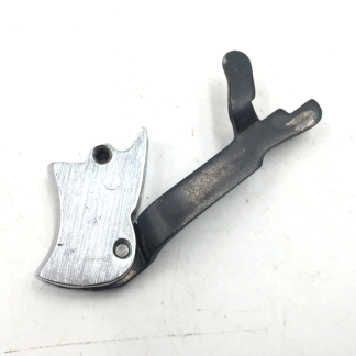 FIE Titian .25 ACP, Pistol Parts: Trigger