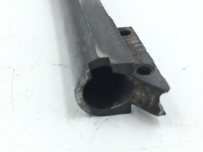 FIE Titan II .380ACP, Pistol Parts: Barrel, Pins - Image 4