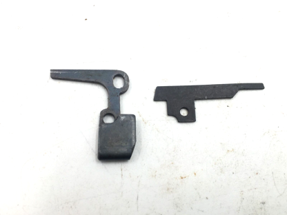 Jimenez JA-22 .22LR, Pistol Parts: Ejector, Cam - Image 3