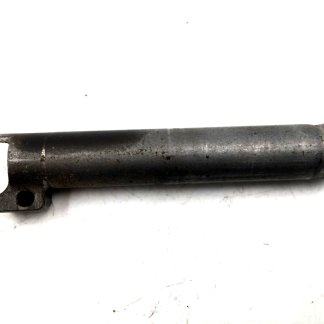 Grendel P-12 .380ACP, Pistol Parts: Barrel