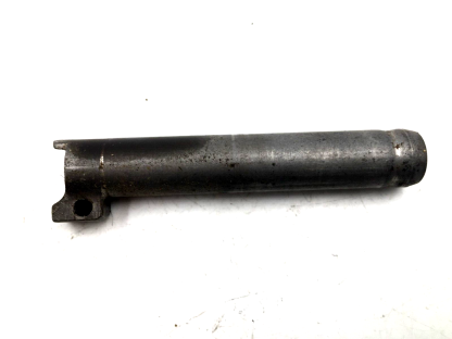 Grendel P-12 .380ACP, Pistol Parts: Barrel
