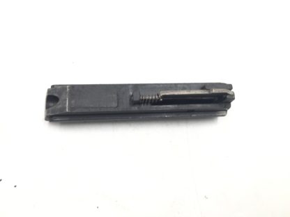 Winchester 94 Post 64 30-30, Rifle Parts: Bolt - Image 3