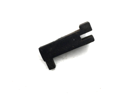 Sterling 400 Mark II .380 ACP, Pistol Parts: Lever - Image 5