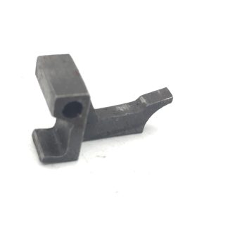 Colt 1908 .25 ACP, Pistol Parts: Lever