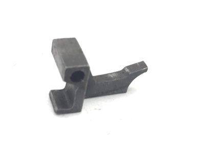 Colt 1908 .25 ACP, Pistol Parts: Lever