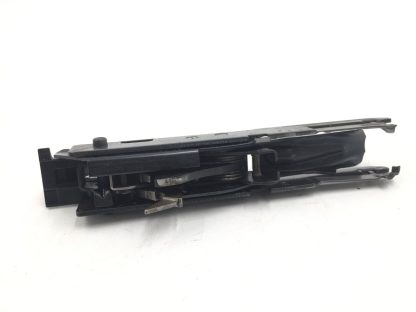 Winchester 1300 Youth 20 Gauge, Shotgun Parts: Trigger Guard - Image 4
