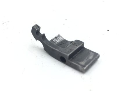 Colt Pre-Woodsman .22LR, Pistol Parts: Lever - Image 4