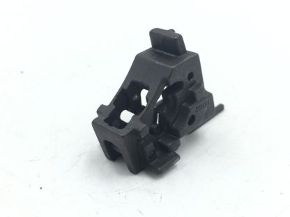 Taurus PTIII G2 9mm, Pistol Parts: Housing - Image 5