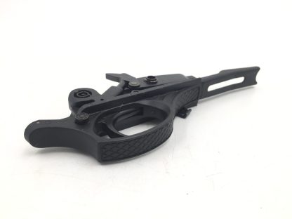 Citadel PAX 20 Gauge, Shotgun Parts: Trigger Guard, Pins - Image 4