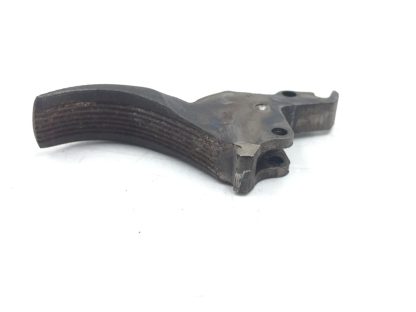 Taurus 85. 38 Special, Revolver Parts: Trigger - Image 3