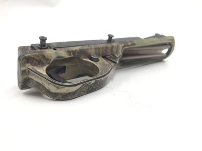 Benelli Nova 12 Gauge, Shotgun Parts: Trigger Guard - Image 6