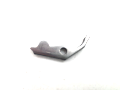 Chiappa Plinkerton .22LR, Revolver Parts: Cylinder Stop - Image 3