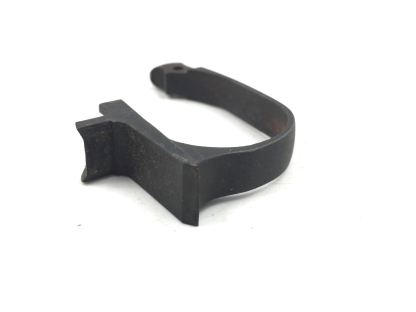 B-West IJ70-17A .380 ACP, Pistol Parts: Trigger Guard, Pin - Image 6