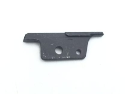 Springfield Armory XD-9 9mm, Pistol Parts: Ejector - Image 3