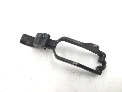 Star Ultra Star 9mm, Pistol Parts: Trigger - Image 2