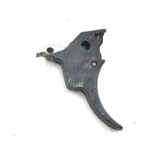 Valor/Omega 32 .32 S&W Long, Revolver Parts: Trigger