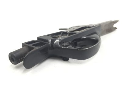 Stevens 77m 12 Gauge, Shotgun Parts: Trigger Guard - Image 3