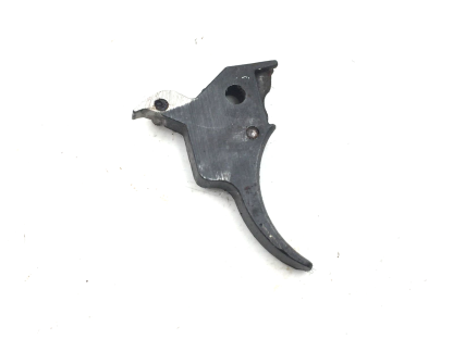 Valor/Omega 32 .32 S&W Long, Revolver Parts: Trigger