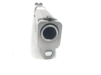 Taurus PT 945 .45 ACP, Pistol Parts: Slide, Barrel, Recoil Guide - Image 8