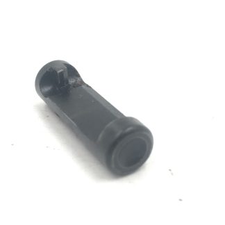 Tisas Zigana K 9mm, Pistol Parts: Mag Release
