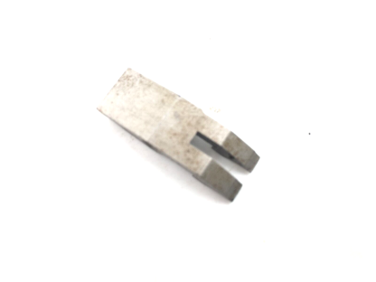 Smith & Wesson 439 9mm, Pistol Parts: Lever - Image 2