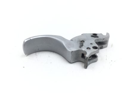 Smith & Wesson 640 .38 Special, Revolver Parts: Trigger, Hand - Image 4