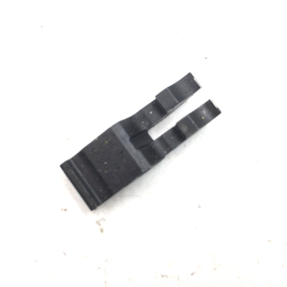 Smith & Wesson Chiefs Special CS9 9mm, Pistol Parts: Lever