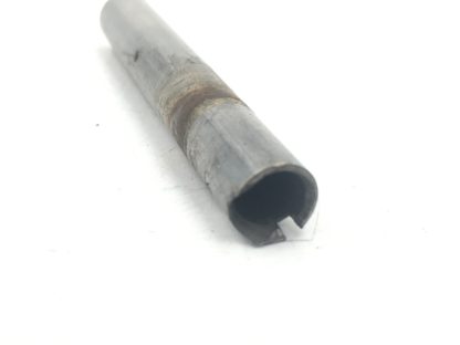 Jennings J-25 .25 ACP, Pistol Parts: Barrel, Recoil Spring - Image 3