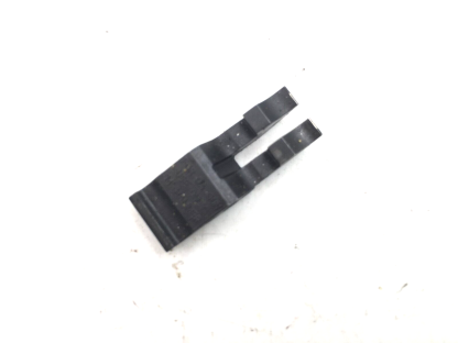 Smith & Wesson Chiefs Special CS9 9mm, Pistol Parts: Lever