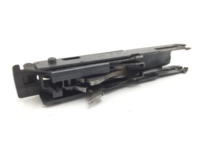 Winchester 1200 12 Gauge, Shotgun Parts: Trigger Guard - Image 5