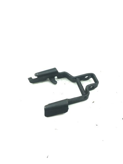 Taurus PT24/7G2C .45ACP, Pistol Parts, Slide Catch - Image 2