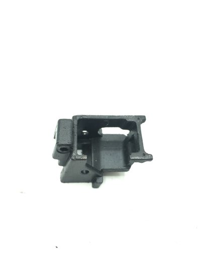 Taurus PT709 9mm, Pistol parts, Support - Image 2