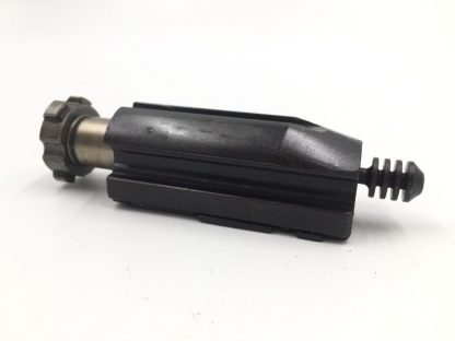 Winchester 1300 Defender 12 Gauge, Shotgun Parts: Bolt - Image 6
