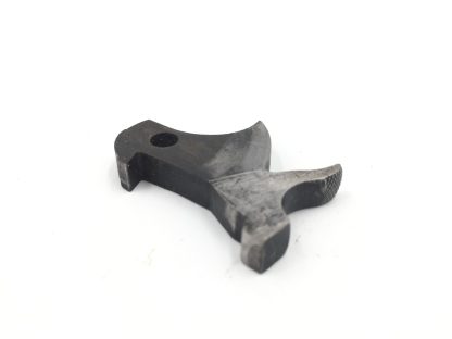 Iver Johnson Safety Hammer .38S&W, Revolver Part: Hammer - Image 4