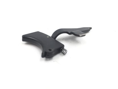 Sundance Industries Boa .25 ACP, Pistol Part: Trigger - Image 4