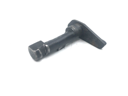 Beretta APX 9mm, Pistol Parts: Takedown Lever - Image 3