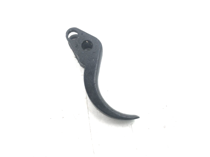 Tisas Zigana K 9mm, Pistol Parts: Trigger