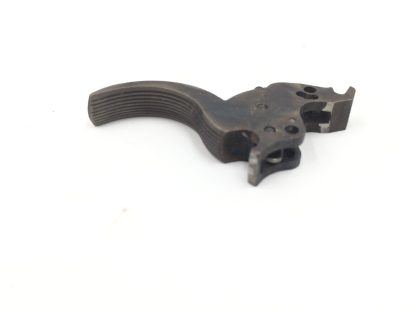 Smith & Wesson 36 .38 Special, Revolver Part: Trigger - Image 5