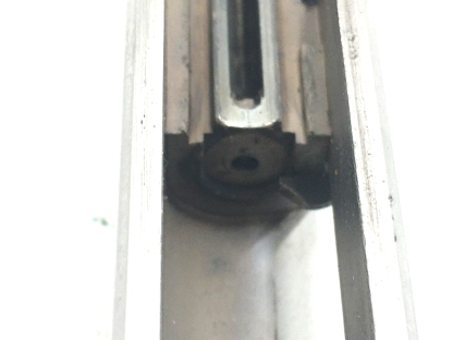 Jennings J-25 .25 ACP, Pistol Parts: Slide - Image 9