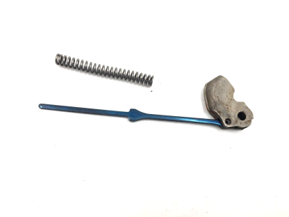 Smith & Wesson 22A-1 .22 LR, Pistol Part: Hammer, Strut, Spring