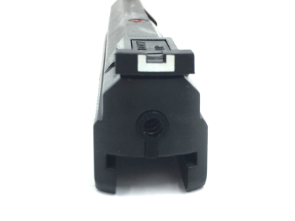Jimenez JA Nine 9mm, Pistol Parts: Slide - Image 9