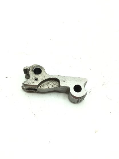 Ruger P89DC 9mm, Pistol Parts, Hammer - Image 5