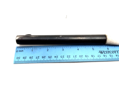 Ruger Old Model Single Six .22 Magnum, Revolver Parts: Barrel - Image 6