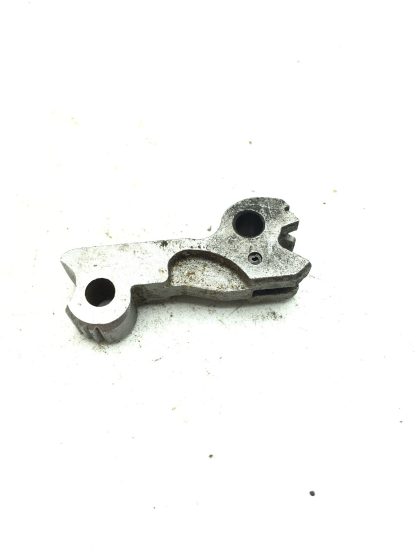 Ruger P89 9mm, Pistol Parts, Hammer - Image 5