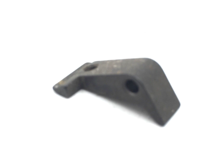 FIE Titan II .380ACP, Pistol Parts: Lever, Spring, Screw - Image 2