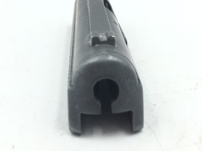 Jimenez JA-380 .380 ACP, Pistol Parts: Slide - Image 8