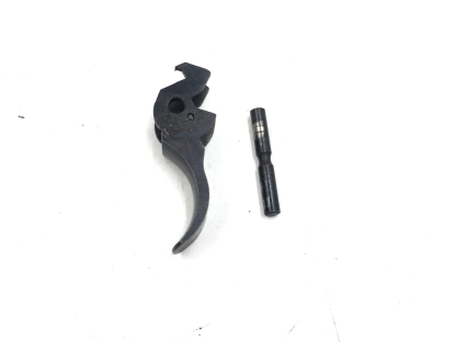 Smith & Wesson 559 9mm, Pistol Parts: Trigger, Pin - Image 2