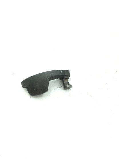 FIE TA22S .22LR, Revolver Parts, Gate - Image 2