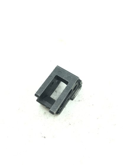 Smith & Wesson M&P 40 Shield .40S&W, Pistol Parts, Support - Image 3