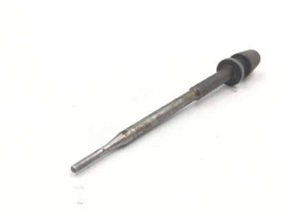 Sears 200 12 Gauge, Shotgun Part: Firing Pin - Image 3